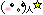 a-onegai03t.gif